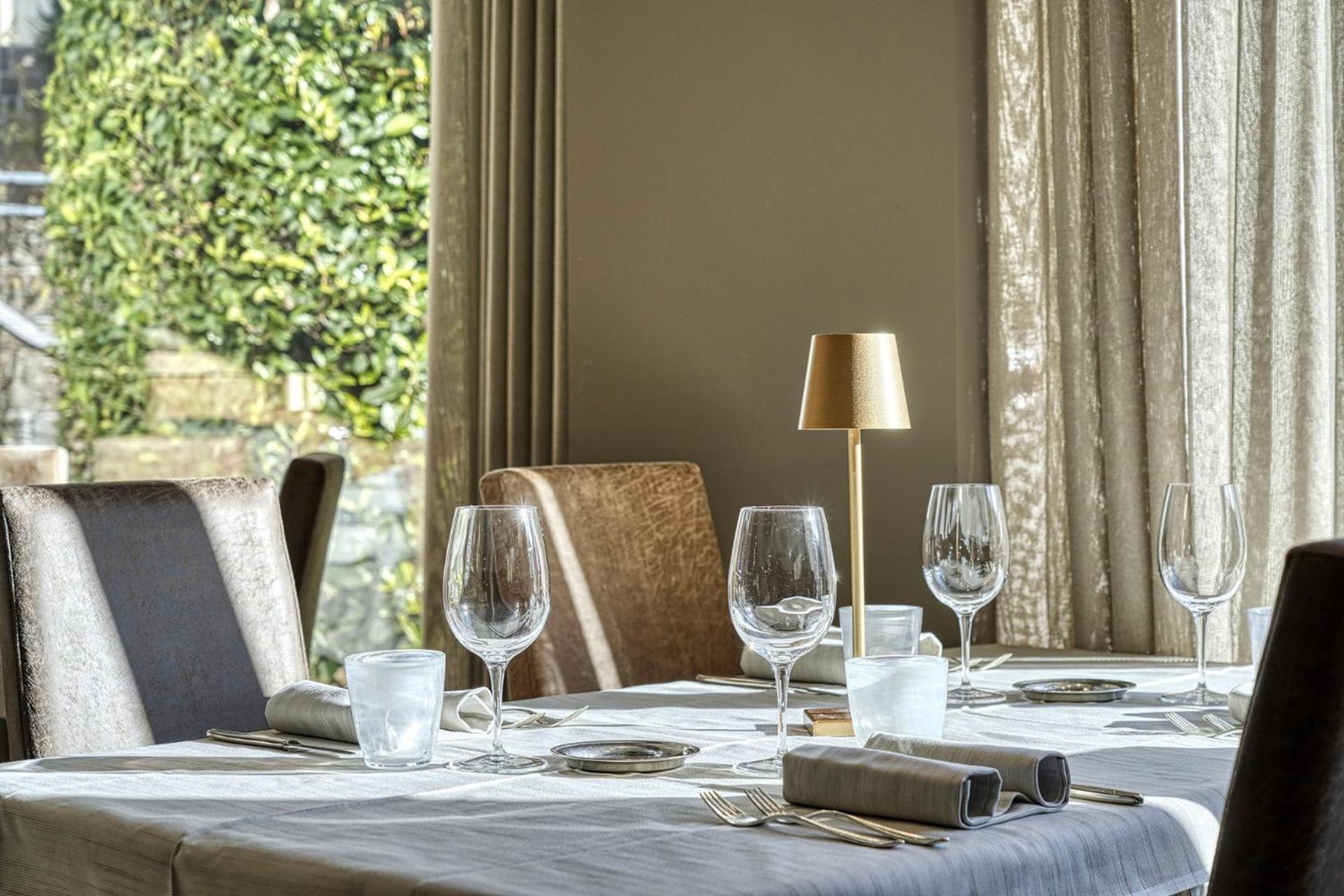 Brunet - The Dolomites Resort 费拉迪普利米罗 外观 照片